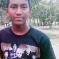 asef_p5