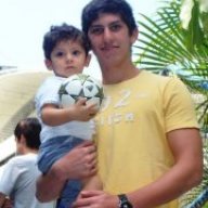 alikhalil66