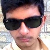 Saad5716