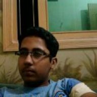 Humza Tasleem