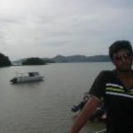 Yeshodh