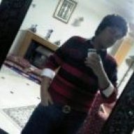 hassan 475