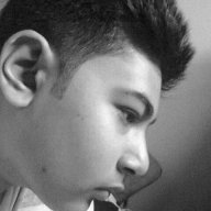Sanjid Mahmood Hamim