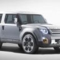 simbarashe