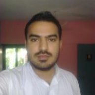 rana umer