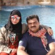 Qaiser Badar