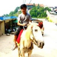 Seansee97
