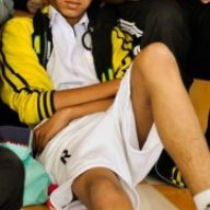 Fayz Sheikh
