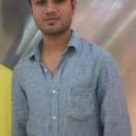 shailendra