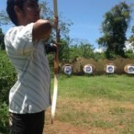 Kazimali