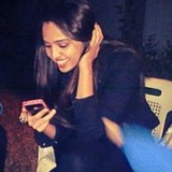 zoya.h