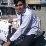 munim khan