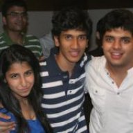 Abhideep Dasgupta
