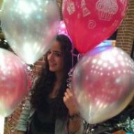 jessyeddy