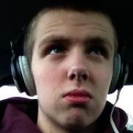 Josh Wilson