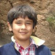 Varun Malik