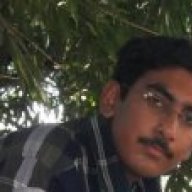 Rana Adan