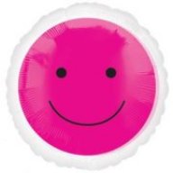 Dianagolden