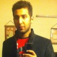 Adil arshad