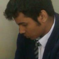 Rayan T