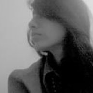 kanza.R