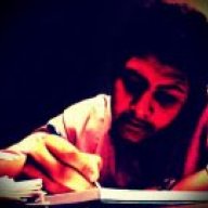 Ammar Ibn Yasir