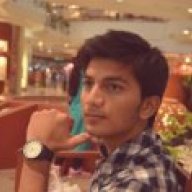 Ansar Ahmed