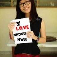 XIN YI