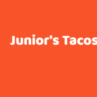 juniorstacos