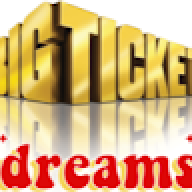 bigticketdreams