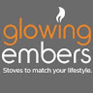 glowingembersstoves