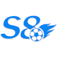 s8cafe