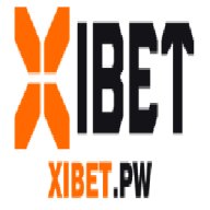 xibetpwquppqmgt