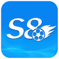 s8tools