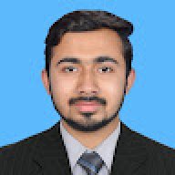 mee.umair
