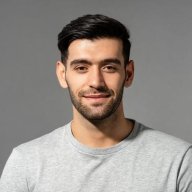 johnjerry2