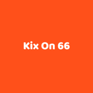 kixon66