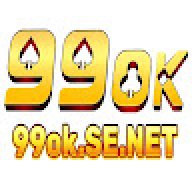 99oksenet