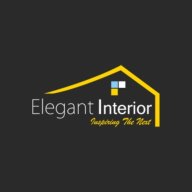interior_company
