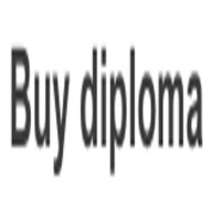 Diplomatekoop