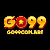 go99comart1