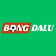 bongdalu10coman