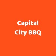 capitalcitybbq