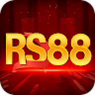 rs88rucom
