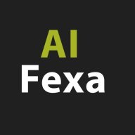 aifexa