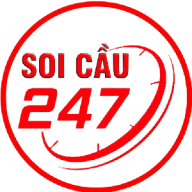 soicau247us