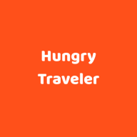 hungrytraveler