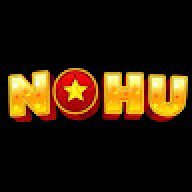 nohumexcom