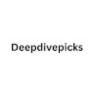 deepdivepicks21