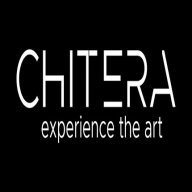 chitera